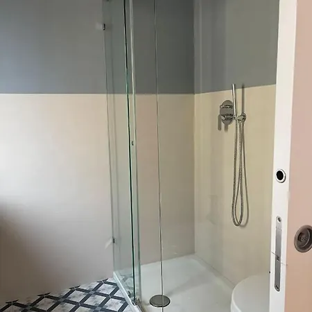 아파트 Starhost - Casa Giulia