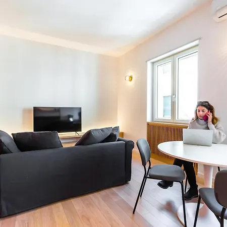 Starhost - Casa Giulia * 살레르노