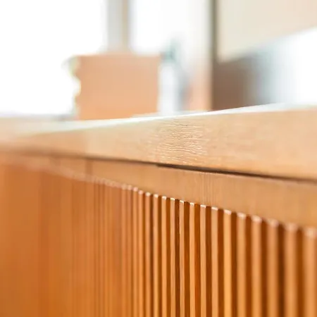 Starhost - Casa Giulia * 살레르노