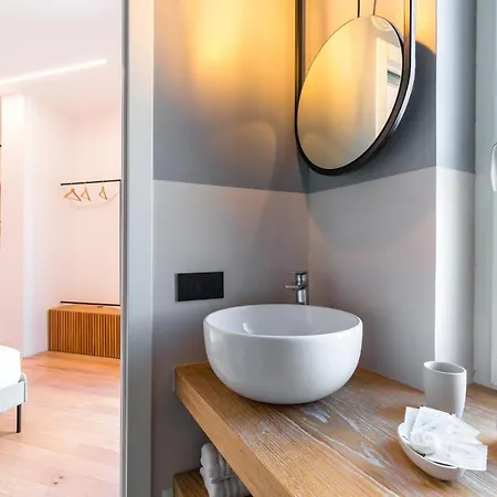Apartment Starhost - Casa Giulia *