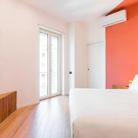 Apartment Starhost - Casa Giulia
