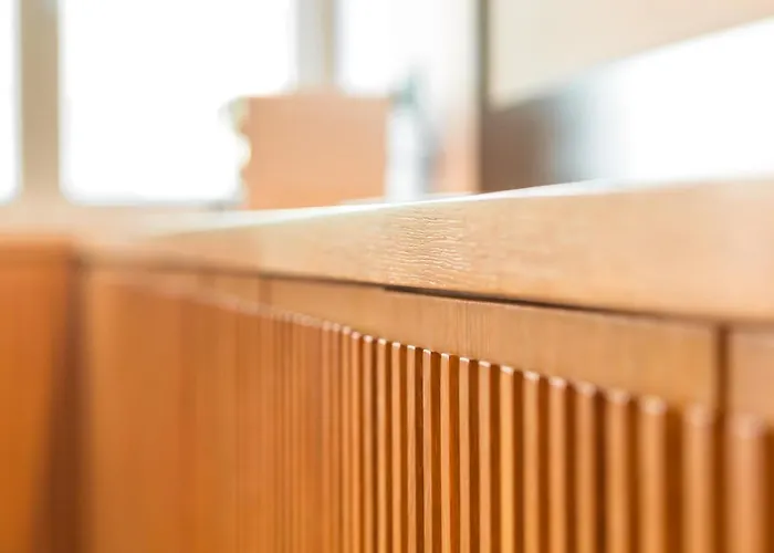 Starhost - Casa Giulia * Salerno