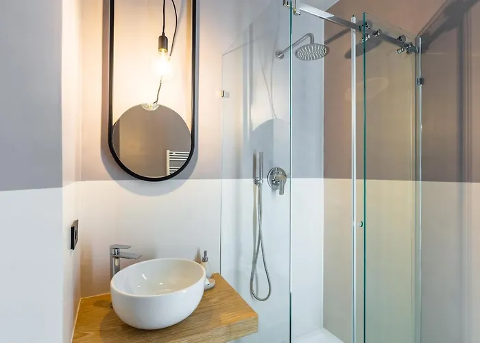 Starhost - Casa Giulia